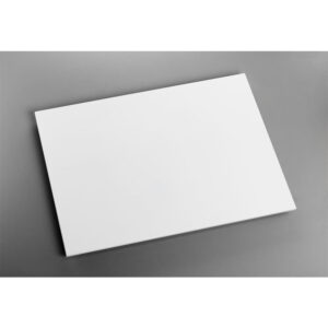 Standard ST350 Infrarotheizung Wandheizung Elektroheizung 350 Watt Weiss - Elbo-therm