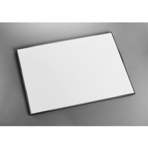 Exklusiv Infrarotheizung Wandheizung Elektroheizung 200 Watt Weiss - Elbo-therm