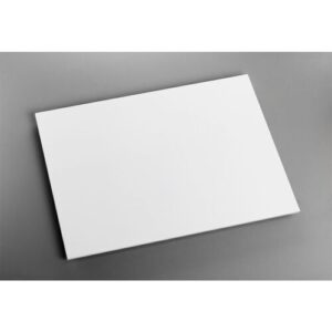 Standard ST200 Infrarotheizung Wandheizung Elektroheizung 200 Watt Weiss - Elbo-therm