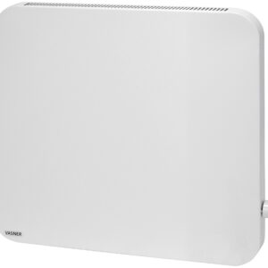 Vasner Hybridheizung Infrarotheizung Konvektionsheizung Konvi Plus 600 Watt
