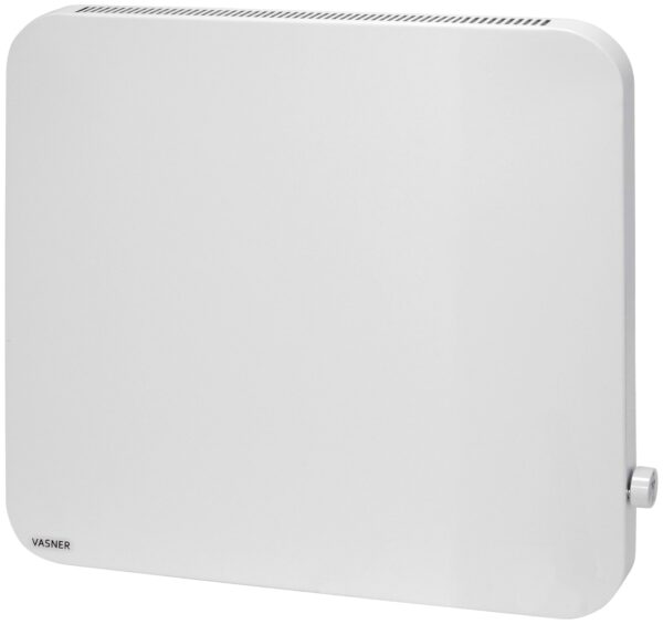 Vasner Hybridheizung Infrarotheizung Konvektionsheizung Konvi Plus 600 Watt